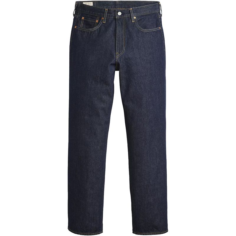 UOMO-LEVI-S-JEANS-1551390
