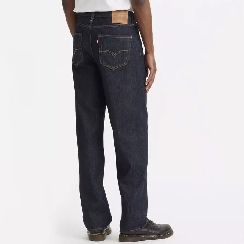 UOMO-LEVI-S-JEANS-1551390