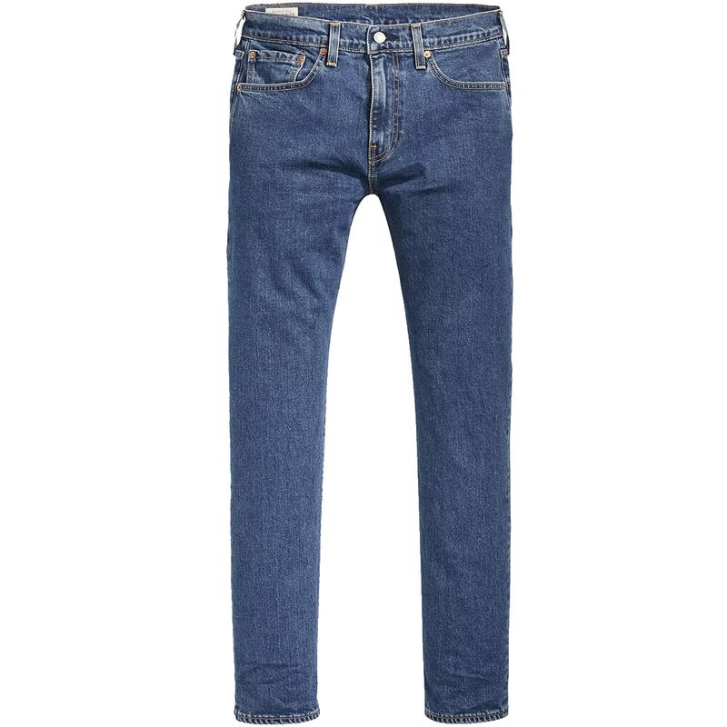 UOMO-LEVI-S-JEANS-1551391