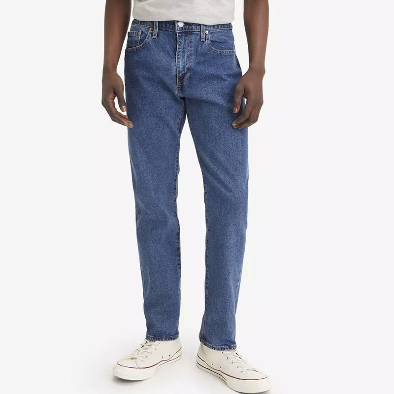 UOMO-LEVI-S-JEANS-1551391