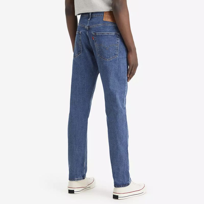 UOMO-LEVI-S-JEANS-1551391