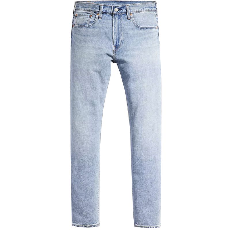 UOMO-LEVI-S-JEANS-1551392