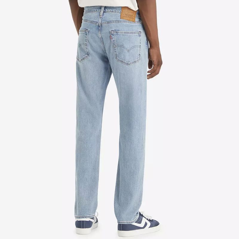 UOMO-LEVI-S-JEANS-1551392