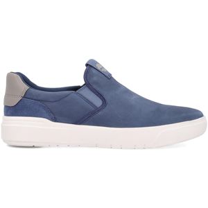 Slip-On Seneca Bay Dark Blue