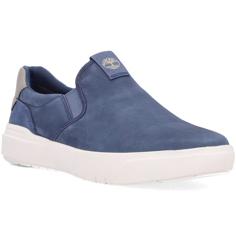 CALZATURE-TIMBERLAND-STRINGATE-1553985