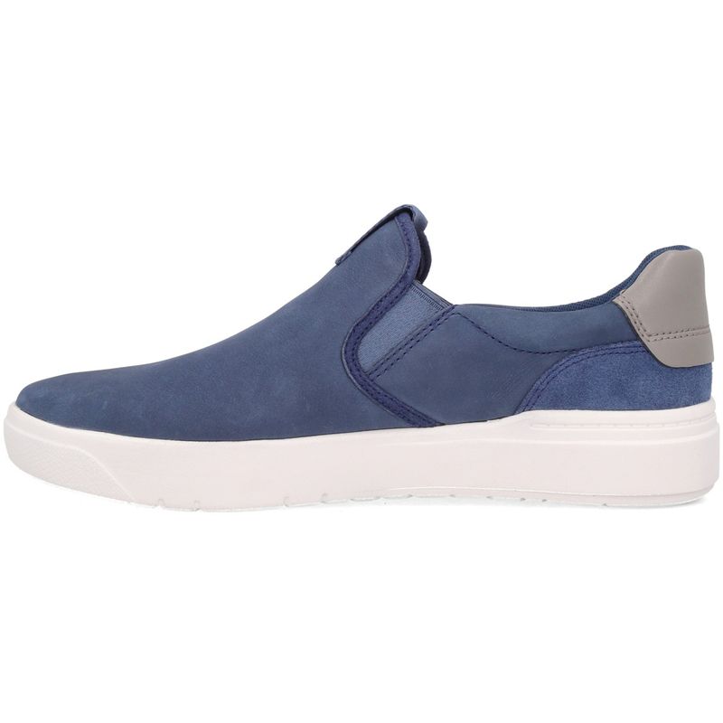 CALZATURE-TIMBERLAND-STRINGATE-1553985