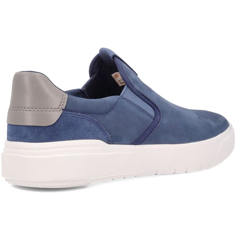 CALZATURE-TIMBERLAND-STRINGATE-1553985