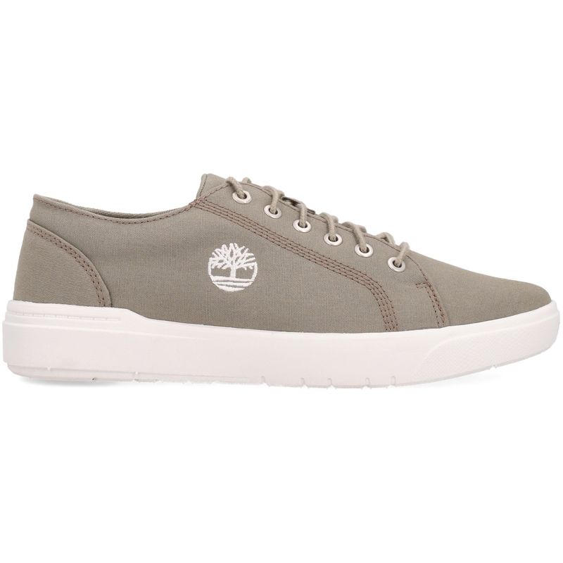 CALZATURE-TIMBERLAND-STRINGATE-1553986