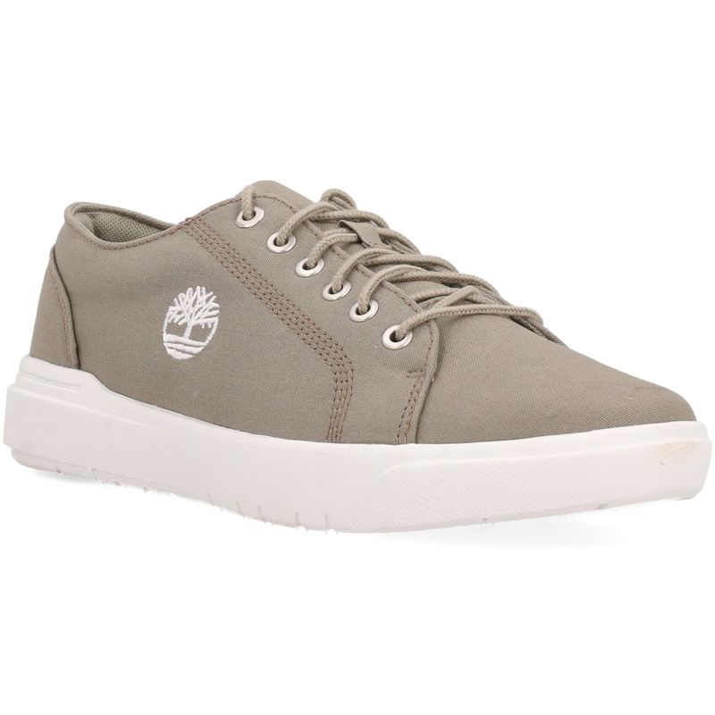 CALZATURE-TIMBERLAND-STRINGATE-1553986