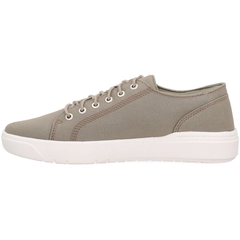 CALZATURE-TIMBERLAND-STRINGATE-1553986