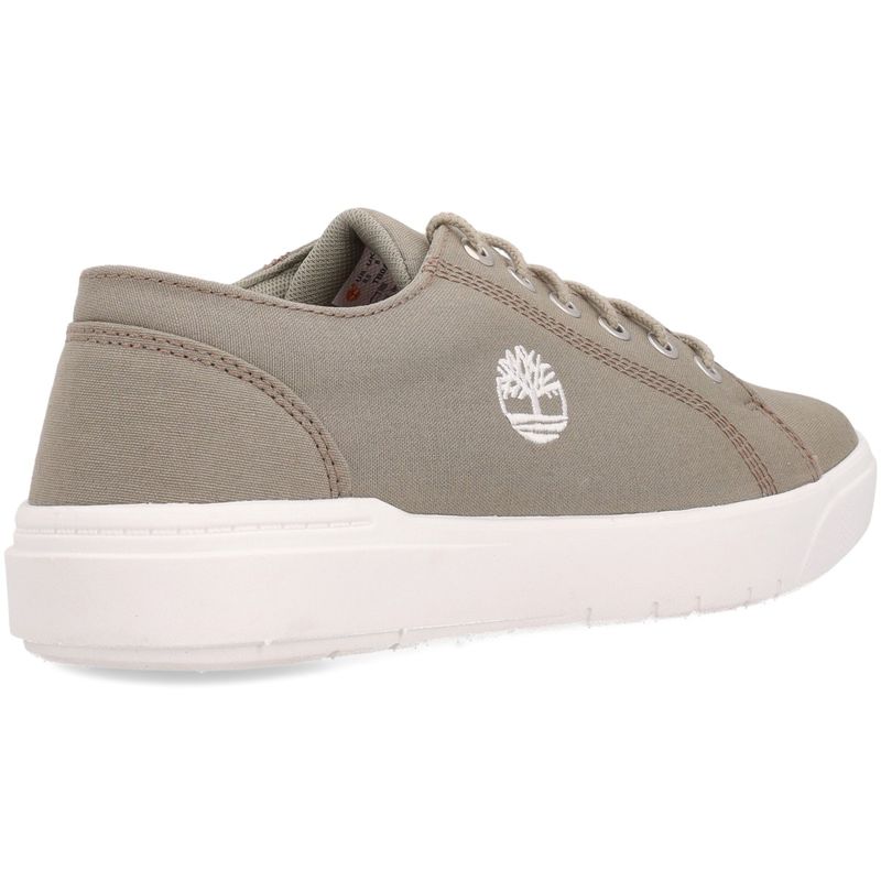 CALZATURE-TIMBERLAND-STRINGATE-1553986