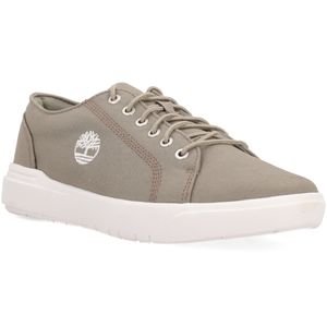 Sneakers Seneca Bay Light Taupe