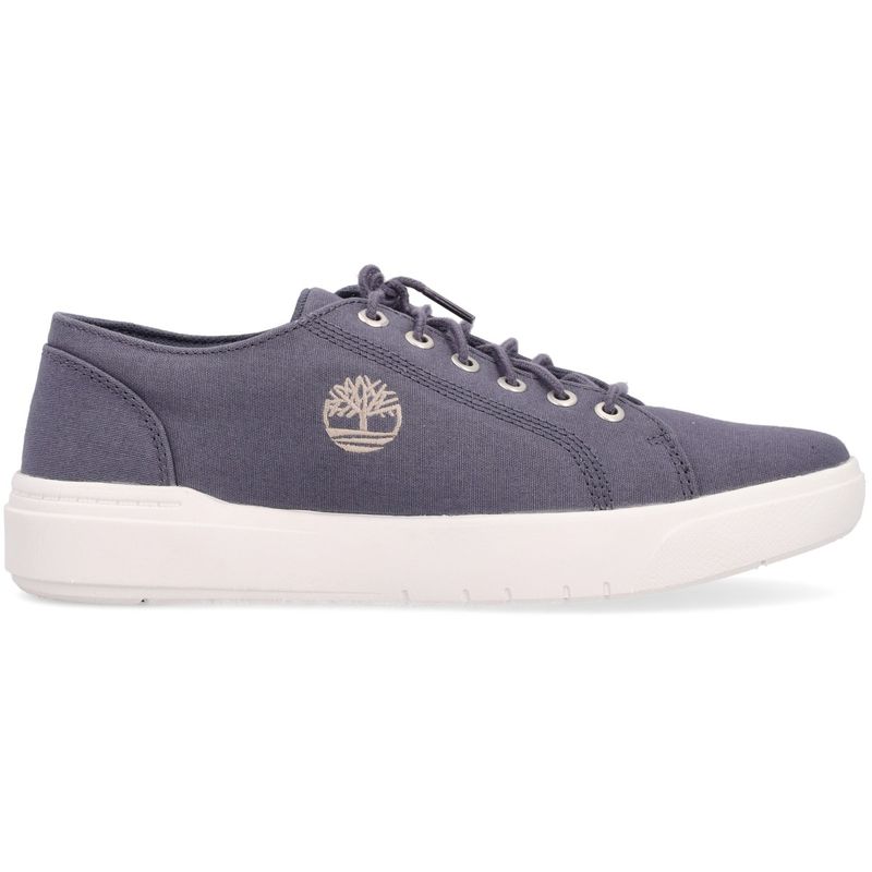CALZATURE-TIMBERLAND-STRINGATE-1553987