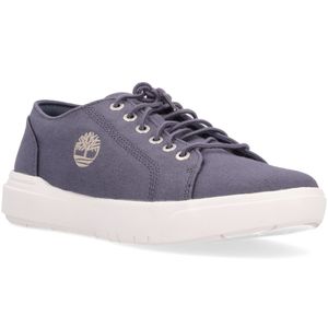 Sneakers Seneca Bay Dark Blue