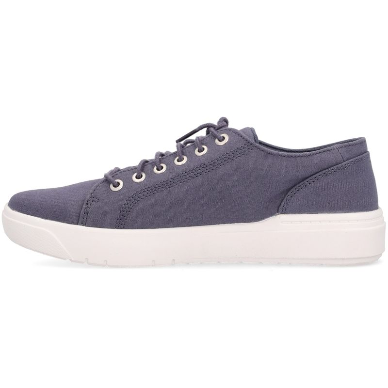 CALZATURE-TIMBERLAND-STRINGATE-1553987