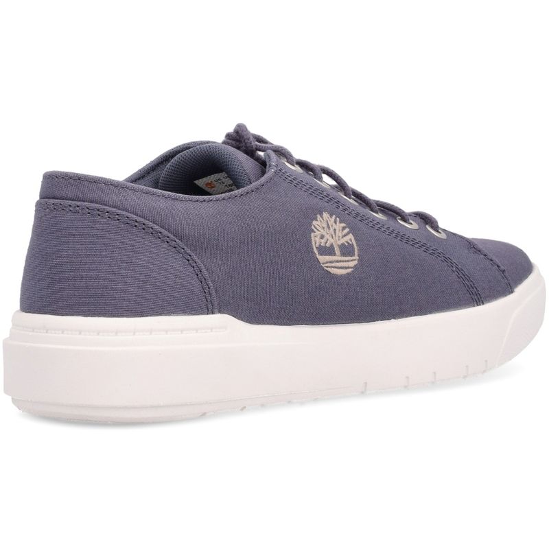 CALZATURE-TIMBERLAND-STRINGATE-1553987