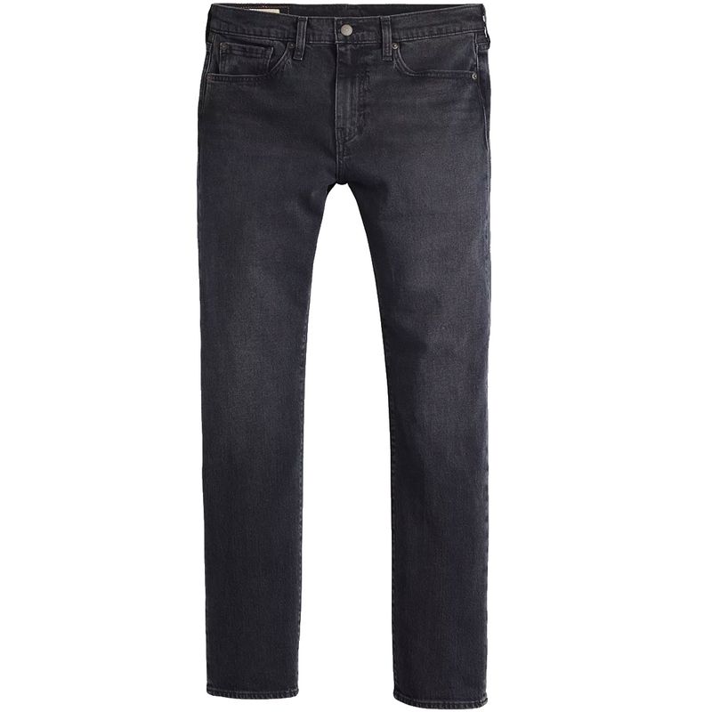 UOMO-LEVI-S-JEANS-1551393