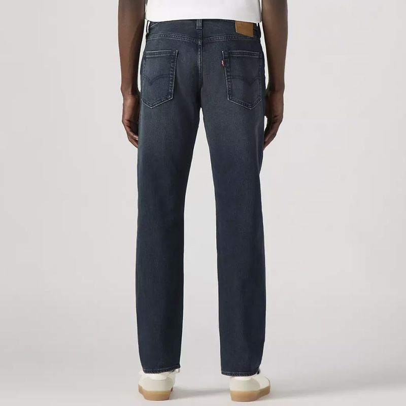 UOMO-LEVI-S-JEANS-1551393