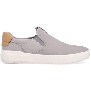 Slip-On Seneca Bay Light Grey