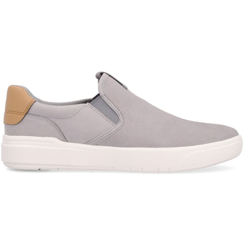 CALZATURE-TIMBERLAND-STRINGATE-1553984
