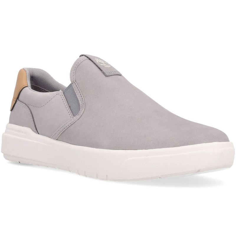 CALZATURE-TIMBERLAND-STRINGATE-1553984