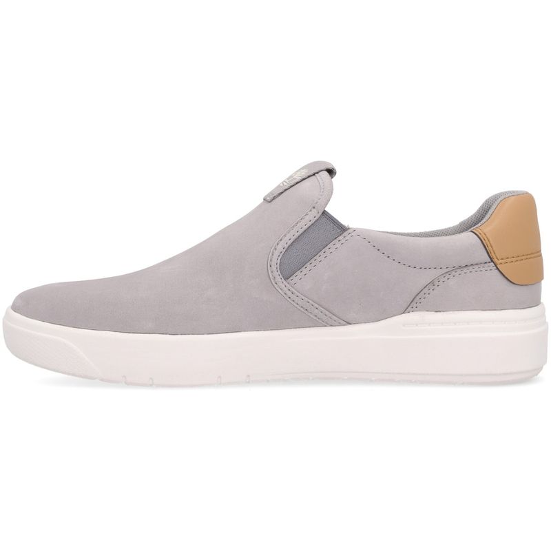 CALZATURE-TIMBERLAND-STRINGATE-1553984