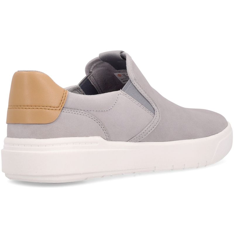 CALZATURE-TIMBERLAND-STRINGATE-1553984