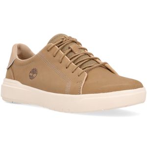 Sneakers Seneca Bay Petrified