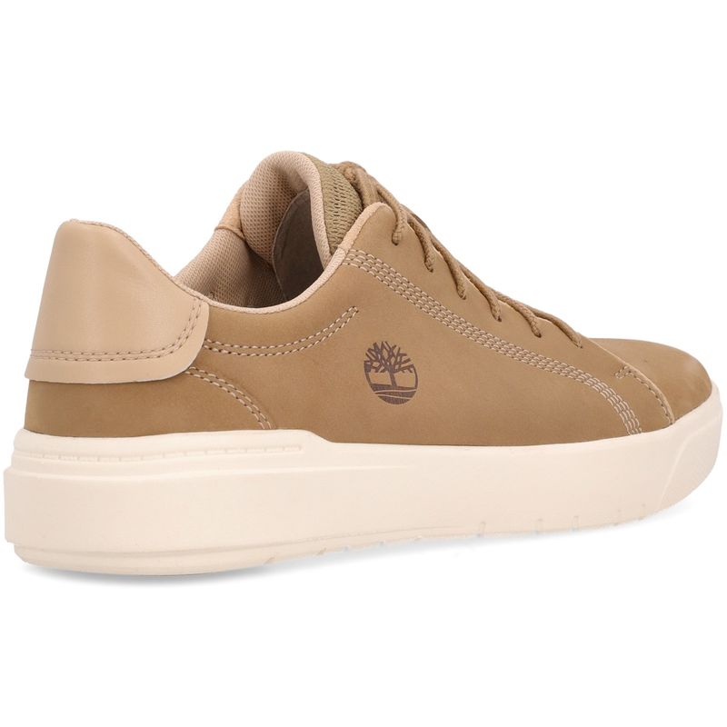 CALZATURE-TIMBERLAND-STRINGATE-1553988