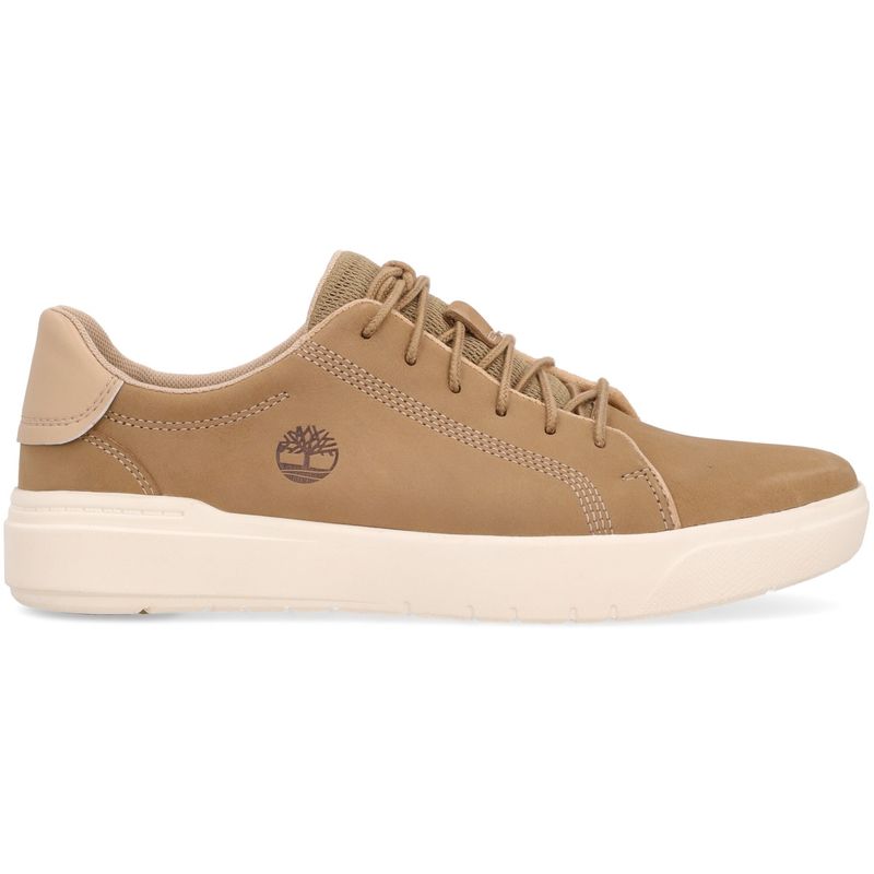 CALZATURE-TIMBERLAND-STRINGATE-1553988