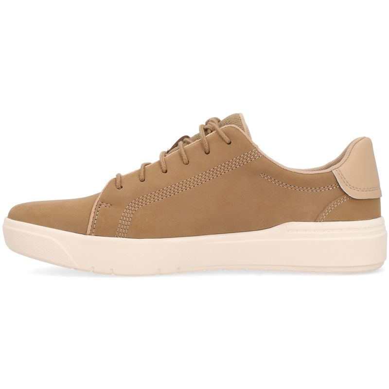 CALZATURE-TIMBERLAND-STRINGATE-1553988
