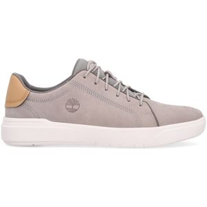 Sneakers Seneca Bay Light Grey