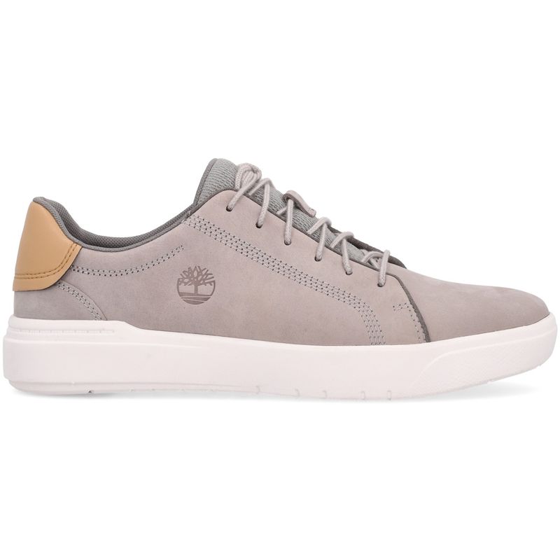 CALZATURE-TIMBERLAND-STRINGATE-1553989