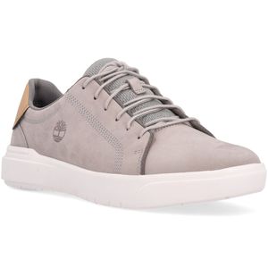 Sneakers Seneca Bay Light Grey