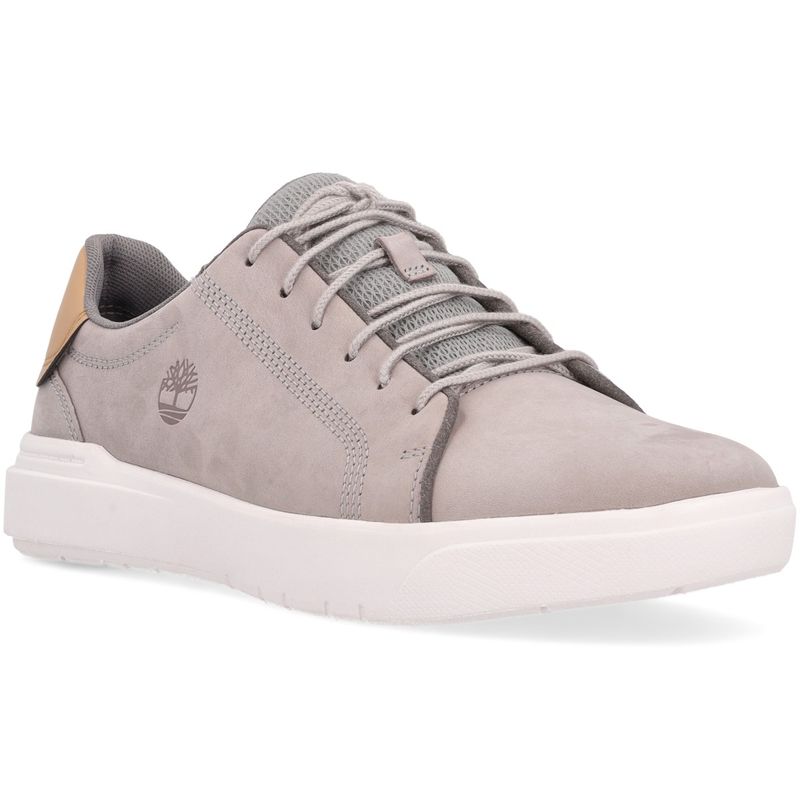 CALZATURE-TIMBERLAND-STRINGATE-1553989