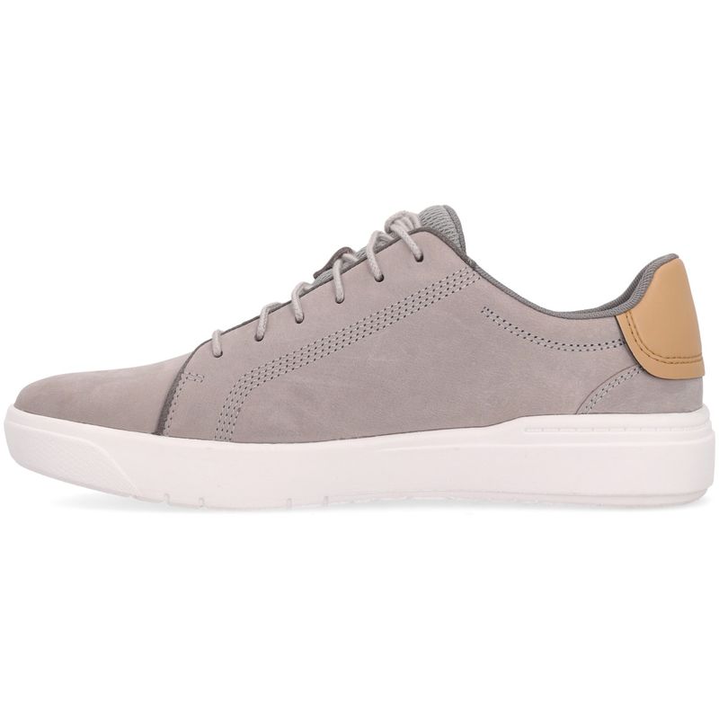 CALZATURE-TIMBERLAND-STRINGATE-1553989