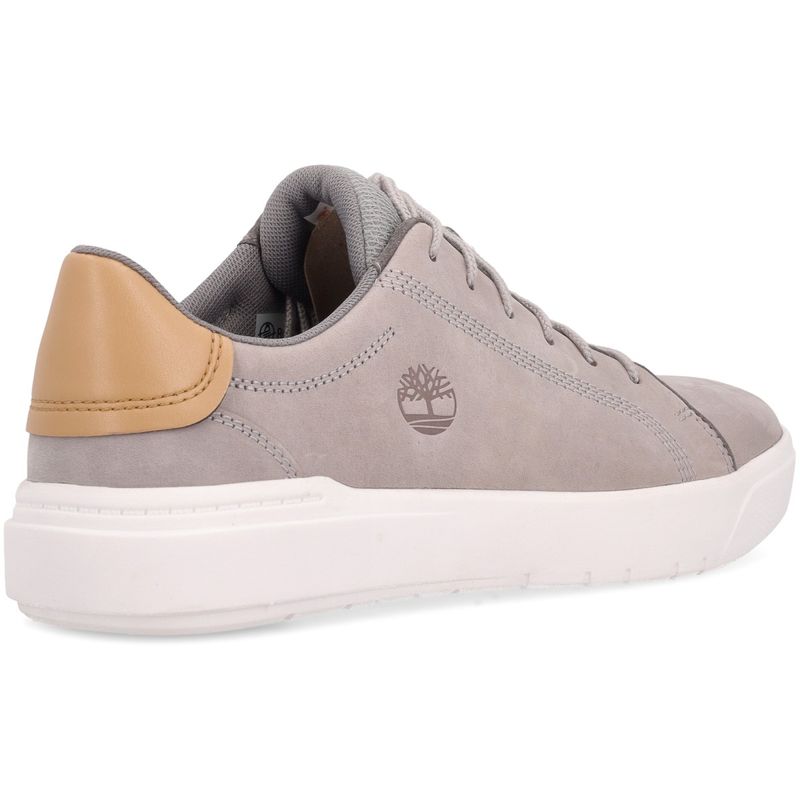 CALZATURE-TIMBERLAND-STRINGATE-1553989