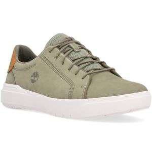 Sneakers Seneca Bay Deep Green