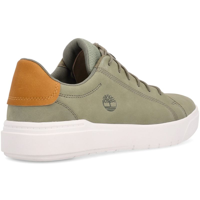 CALZATURE-TIMBERLAND-STRINGATE-1553991