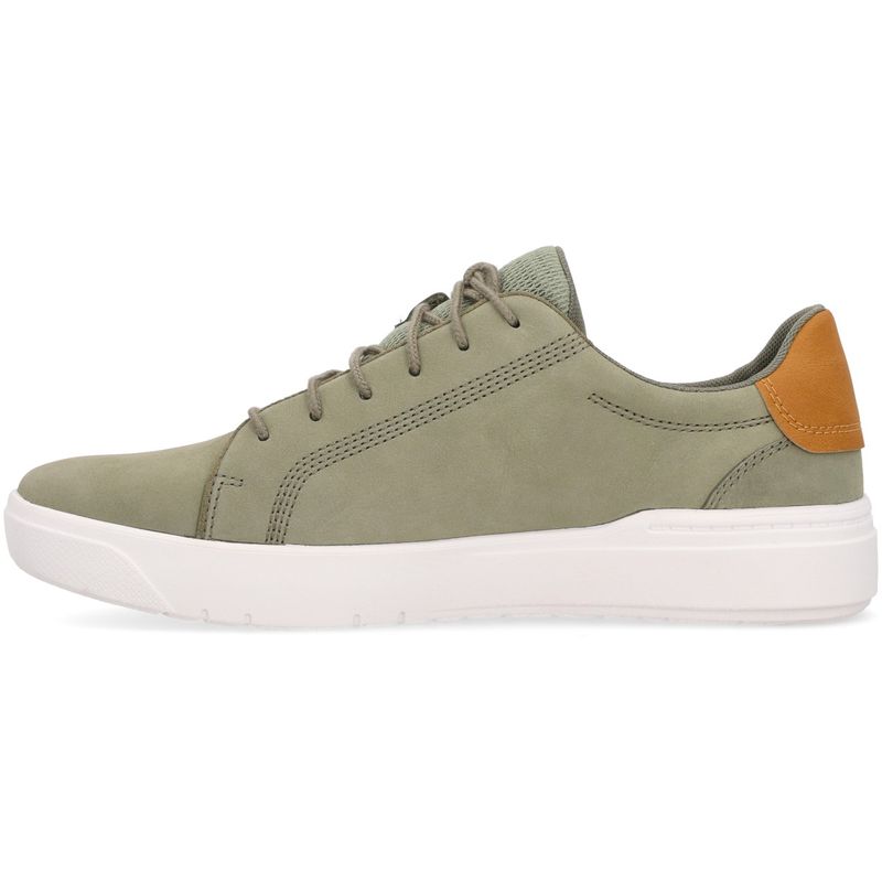 CALZATURE-TIMBERLAND-STRINGATE-1553991