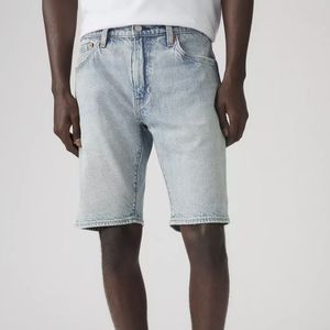 Shorts 405 Standard