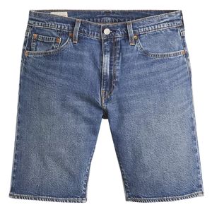 Shorts 405 Standard in denim stretch