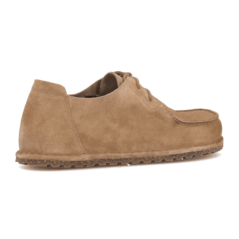 CALZATURE-BIRKENSTOCK-MOCASSINI-1559087