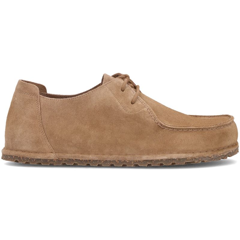 CALZATURE-BIRKENSTOCK-MOCASSINI-1559087