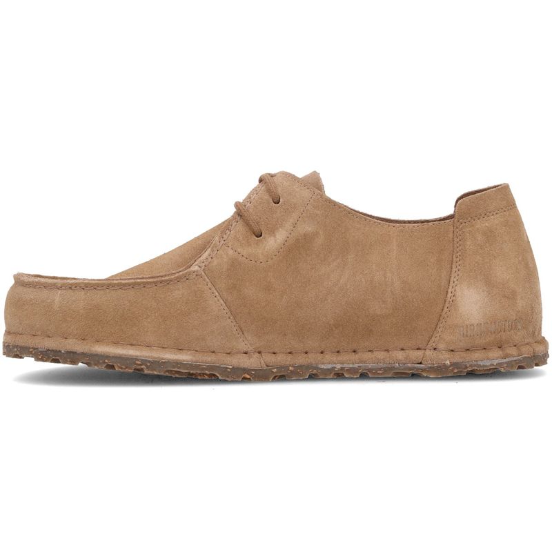 CALZATURE-BIRKENSTOCK-MOCASSINI-1559087