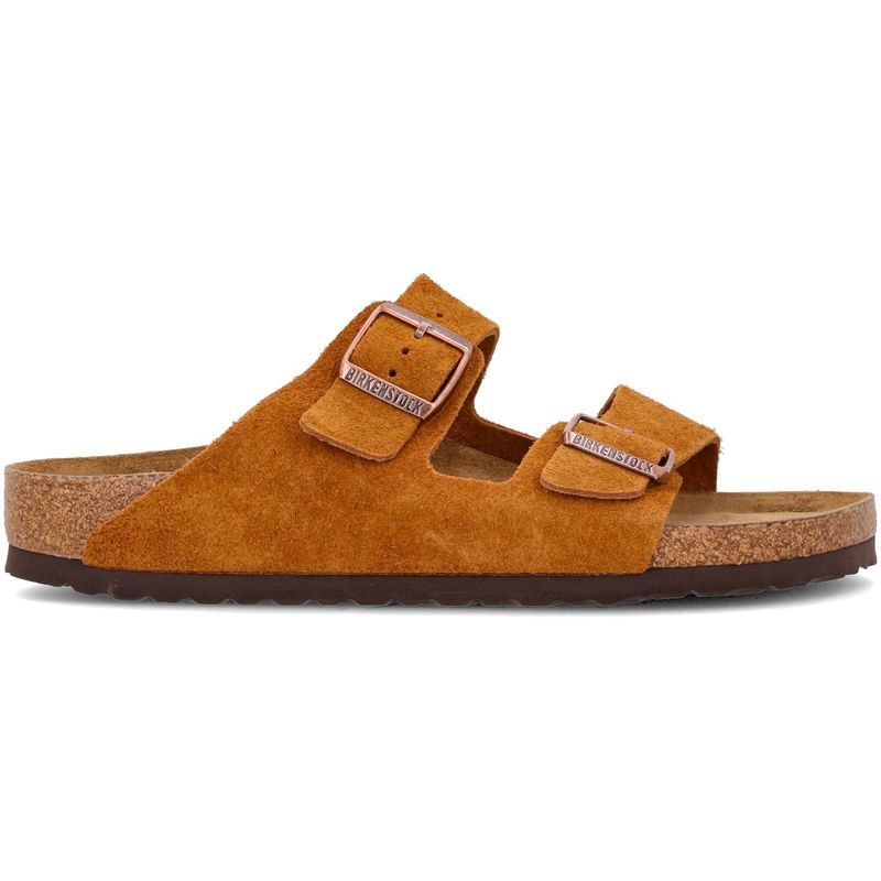 CALZATURE-BIRKENSTOCK-CIABATTE---INFRADITO-1559105