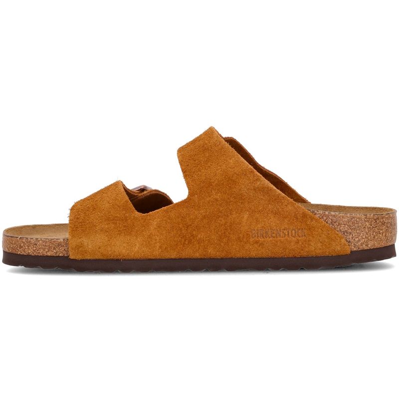 CALZATURE-BIRKENSTOCK-CIABATTE---INFRADITO-1559105