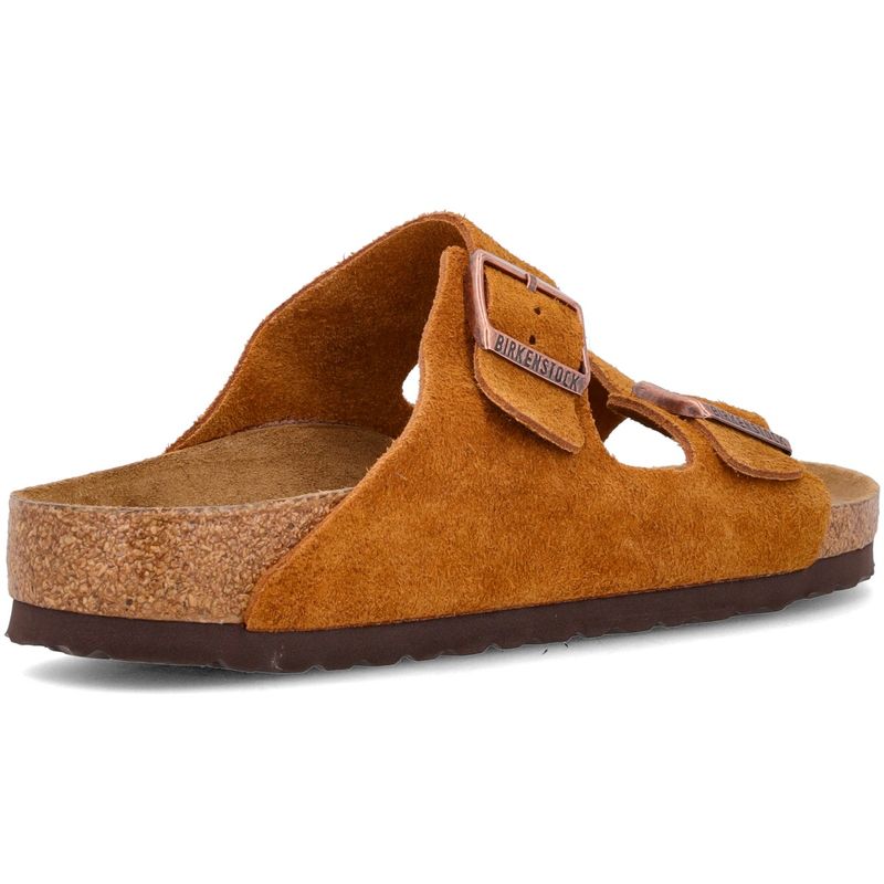 CALZATURE-BIRKENSTOCK-CIABATTE---INFRADITO-1559105