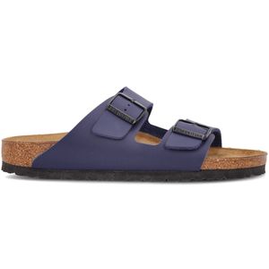 Ciabatta Arizona BS Blue Narrow Fit