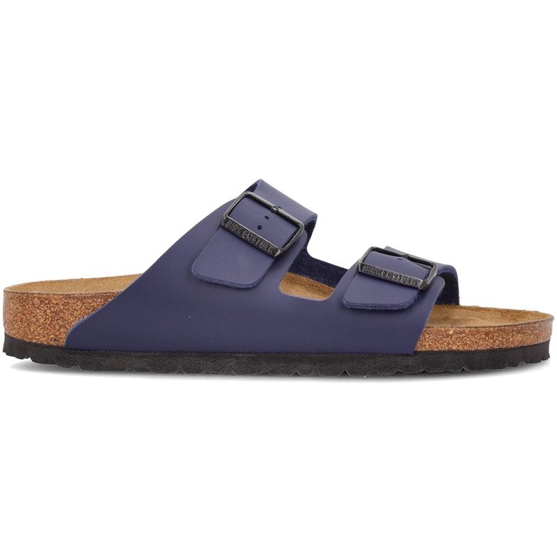 CALZATURE-BIRKENSTOCK-CIABATTE---INFRADITO-1559125